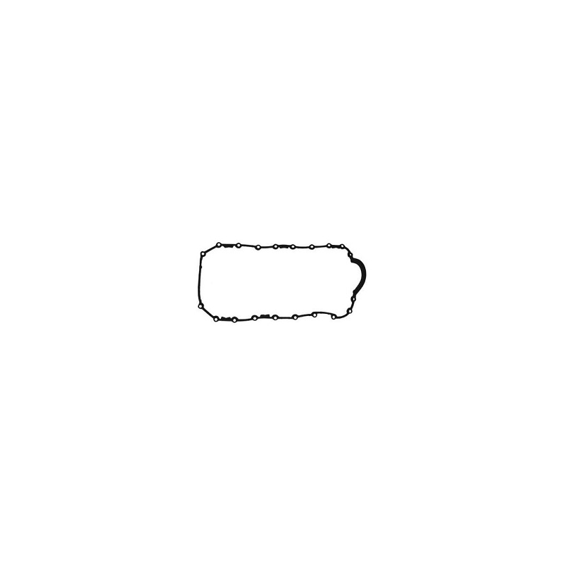 JUNTA CARTER - MEGANE/CLIO/SCENIC/LAGUNA/KANGOO/LOGAN 1.4/1.6 16V 99/...