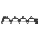 JUNTA COLETOR ADMISSAO - CLIO 1.4 16V 99/... LAGUNA 1.4 16V 98/00 MEGANE 1.4 16V 99/... SCENIC 1.4 16V 99/...