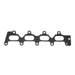 JUNTA COLETOR ADMISSAO - CLIO 1.4 16V 99/... LAGUNA 1.4 16V 98/00 MEGANE 1.4 16V 99/... SCENIC 1.4 16V 99/...