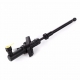 CILINDRO EMBREAGEM - PEDAL. DOBLO 1.8 8V 06/....