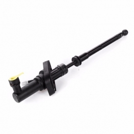 CILINDRO EMBREAGEM - PEDAL. DOBLO 1.8 8V 06/....