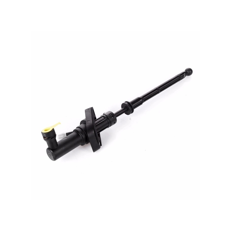 CILINDRO EMBREAGEM - PEDAL. DOBLO 1.8 8V 06/....
