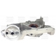 BOMBA OLEO - MONZA SL/ SLE/ HATCH/ SR 1.6/1.8 82/86 [8V 4CIL]
