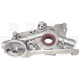 BOMBA OLEO - ASTRA 1.8 99/12-01 2.0 95/96 BLAZER 2.2 95/00 IPANEMA 2.0/KADETT 2.0 97/98 OMEGA 2.2 93/98 S10 2.2 95/00 SUPREMA 2.