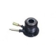 ATUADOR EMBREAGEM - BLAZER 2.8 MWM 00/....BLAZER 4.3 MPFI VORTEC 96/....S10 2,8 TD MWM 00/....S10 4.3 MPFI 96/....