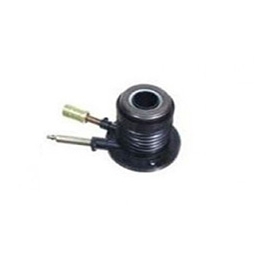 ATUADOR EMBREAGEM - BLAZER 2.8 MWM 00/....BLAZER 4.3 MPFI VORTEC 96/....S10 2,8 TD MWM 00/....S10 4.3 MPFI 96/....