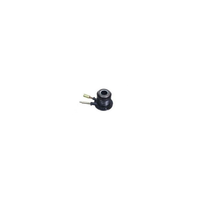 ATUADOR EMBREAGEM - BLAZER 2.8 MWM 00/....BLAZER 4.3 MPFI VORTEC 96/....S10 2,8 TD MWM 00/....S10 4.3 MPFI 96/....
