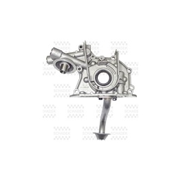 BOMBA OLEO - CLIO 1.0 16V 06/...1.0 8V 05-00/...HATCH 1.0 16V/SEDA 1.0 16V 01/... KANGOO 1.0 8V 05-00/...LOGAN/SANDERO 1.0 16V 0