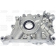 BOMBA OLEO - FORD COURIER 1.4 16V 97/99 FIESTA 1.4 16V 96/99 FOCUS 1.6 16V 10/13 NOVA ECOSPORT 1.6 16V 12/... NOVO FIESTA/NOVO K