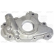 BOMBA OLEO - COROLLA 1.6 16V/1.6 8V/1.8 16V/1.8 8V/FIELDER 1.6 16V/1.6 8V/1.8 16V/1.8 8V 02/... (TODOS 4 CIL.)