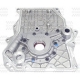 BOMBA OLEO - BRAVO 1.8 16V/DOBLO 1.8 16V/IDEA 1.6 16V/1.8 16V/LINEA 1.8 16V/NOVO PALIO 1.6 16V/WEEK 1.8 16V/PUNTO 1.6 16V/1.8 16