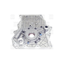 BOMBA OLEO - BRAVO 1.8 16V/DOBLO 1.8 16V/IDEA 1.6 16V/1.8 16V/LINEA 1.8 16V/NOVO PALIO 1.6 16V/WEEK 1.8 16V/PUNTO 1.6 16V/1.8 16