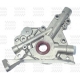 BOMBA OLEO - AGILE 1.4 ECONOFLEX 10/14 CELTA 1.0/SPIN 1.8 ECONOFLEX 13/... CLASSIC 1.0 FLEXPOWER 13/... MONTANA 1.4 ECONOFLEX 10