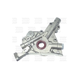 BOMBA OLEO - AGILE 1.4 ECONOFLEX 10/14 CELTA 1.0/SPIN 1.8 ECONOFLEX 13/... CLASSIC 1.0 FLEXPOWER 13/... MONTANA 1.4 ECONOFLEX 10