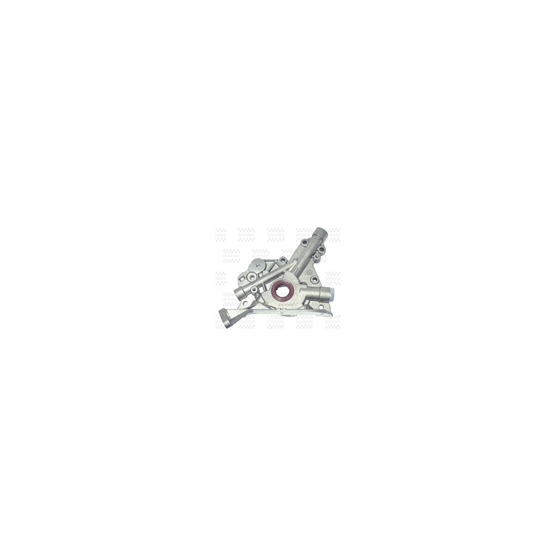 BOMBA OLEO - AGILE 1.4 ECONOFLEX 10/14 CELTA 1.0/SPIN 1.8 ECONOFLEX 13/... CLASSIC 1.0 FLEXPOWER 13/... MONTANA 1.4 ECONOFLEX 10