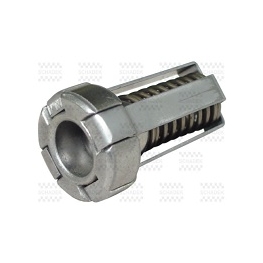 VALVULA ALIVIO ( PRESSAO ) - DOBLO 1.8 8V 04/10 IDEA/PUNTO 1.8 8V/PALIO 1.8R 06/10 PALIO/WEEK/SIENA/STRADA 1.8 8V 03/10 STILO 1.
