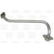 PESCADOR BOMBA OLEO - AGILE 1.4 8V 10/... CELTA 1.0/1.4 8V 01/... CLASSIC 1.0 8V 07/...CORSA 1.0/1.4 8V 94/02 CORSA ECONOFLEX 1.