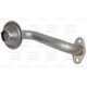 PESCADOR BOMBA OLEO - FIORINO 1.3 8V 03/13 GRAND SIENA 1.4 8V 13/...IDEA 1.4 8V 06/...LINEA 1.4 16V 08/12 NOVO FIORINO 1.4 8V 14