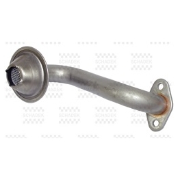 PESCADOR BOMBA OLEO - FIORINO 1.3 8V 03/13 GRAND SIENA 1.4 8V 13/...IDEA 1.4 8V 06/...LINEA 1.4 16V 08/12 NOVO FIORINO 1.4 8V 14