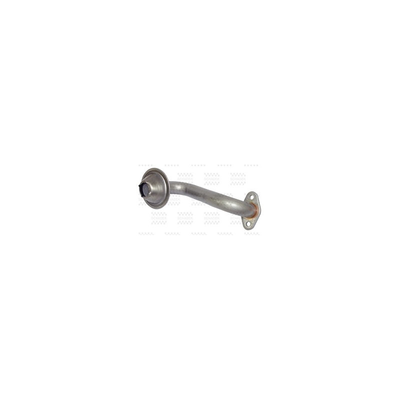 PESCADOR BOMBA OLEO - FIORINO 1.3 8V 03/13 GRAND SIENA 1.4 8V 13/...IDEA 1.4 8V 06/...LINEA 1.4 16V 08/12 NOVO FIORINO 1.4 8V 14