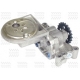 BOMBA OLEO - PEUGEOT 206/206 SW 1.4 8V FLEX 04/08 207/SW 1.4 8V FLEX 09/... C3/C3 XTR 1.4  8V FLEX 03/... 205 1.4 8V 92/98 208 1