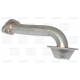 PESCADOR BOMBA OLEO - A3 1.6 8V 99/00 1.8 8V 99/...1.8 8V TURBO 00/...CORDOBA/IBIZA 1.6 8V 99/...BORA 1.8/2.0 8V 00/04 GOLF 1.6 