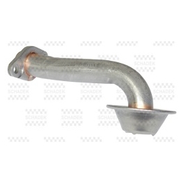 PESCADOR BOMBA OLEO - A3 1.6 8V 99/00 1.8 8V 99/...1.8 8V TURBO 00/...CORDOBA/IBIZA 1.6 8V 99/...BORA 1.8/2.0 8V 00/04 GOLF 1.6 