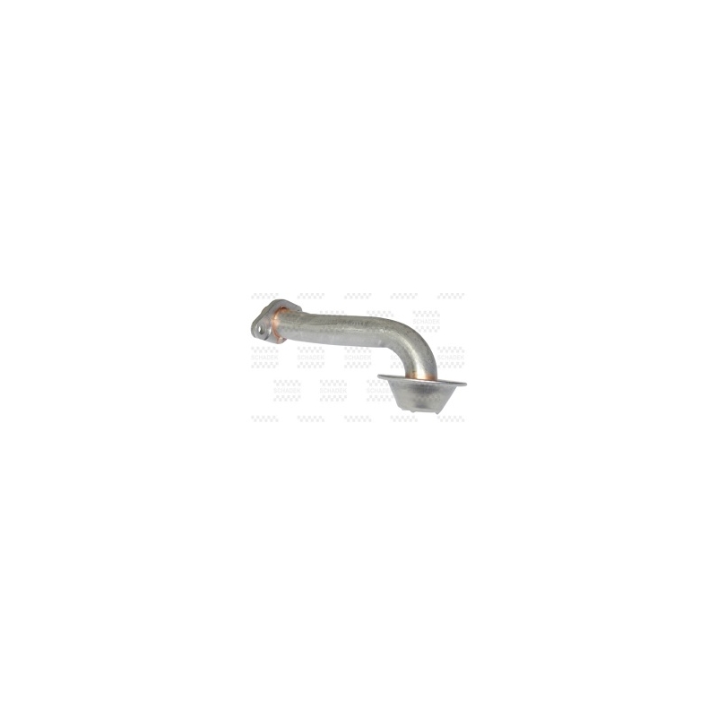 PESCADOR BOMBA OLEO - A3 1.6 8V 99/00 1.8 8V 99/...1.8 8V TURBO 00/...CORDOBA/IBIZA 1.6 8V 99/...BORA 1.8/2.0 8V 00/04 GOLF 1.6 