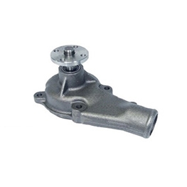 BOMBA DAGUA - OPALA/CARAVAN 2.5 8V/4.1 69/92 A10 151 76/84 C10 151 76/84 VERANEIO 151 76/84 (-- 4 CIL) VERANEIO 250 6CIL 81/89 C