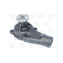 BOMBA DAGUA - CARAVAN 2.5 8V 4 CIL./4.1 4 CIL./OPALA 2.5 8V 4 CIL./4.1 4 CIL. 69/92 (COM AR CONDICIONADO)