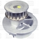 BOMBA DAGUA - CELTA MOTOR 1.0 8V 01/03 GENERAL MOTORS CORSA 1.0 8V 94/01 CORSA 1.4 8V 94/97 CORSA/PICK UP 1.6 8V 94/05 POLIA COM