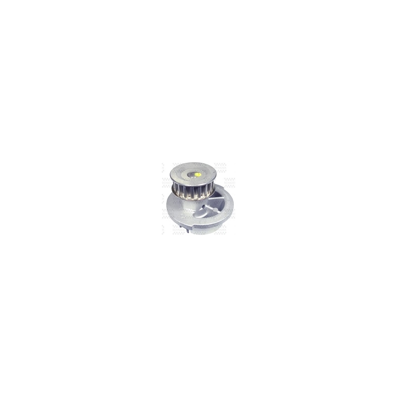 BOMBA DAGUA - CELTA MOTOR 1.0 8V 01/03 GENERAL MOTORS CORSA 1.0 8V 94/01 CORSA 1.4 8V 94/97 CORSA/PICK UP 1.6 8V 94/05 POLIA COM
