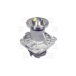 BOMBA DAGUA - FIAT FIORINO/PICK UP MOTOR 1.5 8V 4 CIL. 96/99 PALIO MOTOR 1.0/1.5 8V 4 CIL. 96/99 PALIO WEEKEND MOTOR 1.5 8V 4 CI