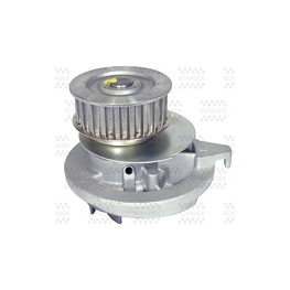 BOMBA DAGUA - IPANEMA MOTOR 1.8/2.0 8V 4 CIL.  89/92 KADETT MOTOR 1.8/2.0 8V 4 CIL. 89/92 MONZA MOTOR 1.8/2.0 8V 4 CIL. 87/88 PO