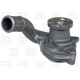 BOMBA DAGUA - COURIER MOTOR 1.0/1.3 4 CIL. 97/99 FIESTA MOTOR 1.0/1.3 4 CIL. 94/99 KA MOTOR 1.0/1.3 4 CIL. 97/99