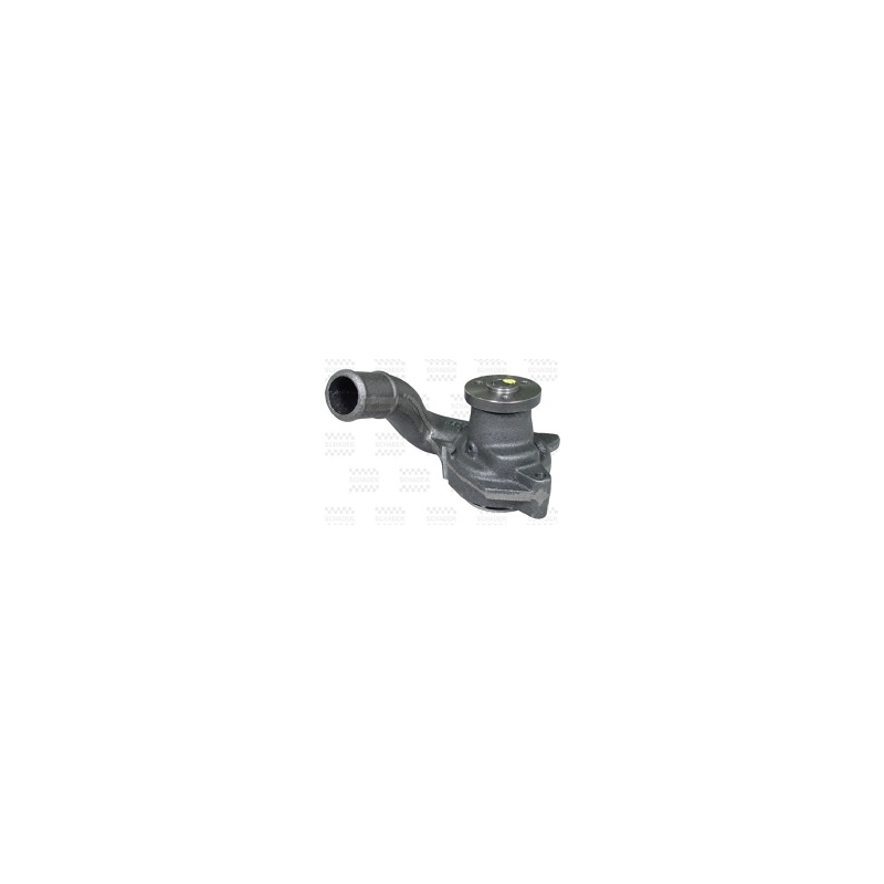 BOMBA DAGUA - COURIER MOTOR 1.0/1.3 4 CIL. 97/99 FIESTA MOTOR 1.0/1.3 4 CIL. 94/99 KA MOTOR 1.0/1.3 4 CIL. 97/99