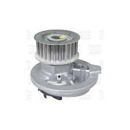 BOMBA DAGUA - ASTRA 2.4 16V 06/12 CALIBRA 2.0I 16V/2.0I 16V TURBO 94/96 OMEGA 2.0I 16V 94/...VECTRA 2.0/2.2 16V 94/05 2.4 16V 06