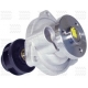 BOMBA DAGUA - COURIER 1.6 09-99/13 ECOSPORT 1.0/1.6 8V 03/12  ESCORT 1.6 00/02 FIESTA 1.0 03/14 1.0I 09-99/13 1.6 03/09 KA 1.0I/