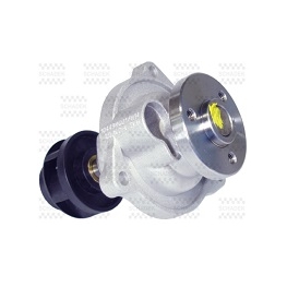 BOMBA DAGUA - COURIER 1.6 09-99/13 ECOSPORT 1.0/1.6 8V 03/12  ESCORT 1.6 00/02 FIESTA 1.0 03/14 1.0I 09-99/13 1.6 03/09 KA 1.0I/