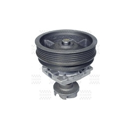 BOMBA DAGUA - FIAT TIPO MOTOR 1.6 SPI 8V 4 CIL. 93/95 (COM AR CONDICIONADO E DIRECAO HIDRAULICA)