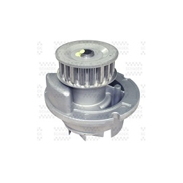 BOMBA DAGUA - DOBLO 1.8 8V 04/10 IDEA 1.8 8V 06/10 PALIO/WEEKEND 1.8 8V 03/10 1.8 8V FLEX 05/10 PUNTO 1.8 8V 08/10 SIENA 1.8 8V 