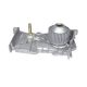 BOMBA DAGUA - CLIO 1.6 16V 05/...CLIO 01 1.4I 16V 01/04 CLIO 98 MOTOR 1.6I 16V 98/01 KANGOO 1.6 16V 07/...LAGUNA 1.6I 16V 98/00 