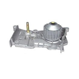 BOMBA DAGUA - CLIO 1.6 16V 05/...CLIO 01 1.4I 16V 01/04 CLIO 98 MOTOR 1.6I 16V 98/01 KANGOO 1.6 16V 07/...LAGUNA 1.6I 16V 98/00 