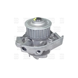 BOMBA DAGUA - DOBLO 1.3 16V 02/06 FIORINO 1.3 8V 03/13 IDEA 1.4 8V 06/..PUNTO 1.4 8V 08/12 SIENA FIRE 1.0 16V 01/03 FIRE 1.0 8V 
