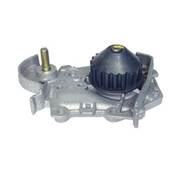 BOMBA DAGUA - RENAULT CLIO MOTOR 1.6 8V 4 CIL. 95/... LOGAN MOTOR 1.6 8V HI-TORQUE 4 CIL. 08/...MEGANE MOTOR 1.6 8V 4 CIL. 95/..