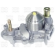 BOMBA DAGUA - CLIO MOTOR 1.0 8V 4 CIL. 01/... KANGOO MOTOR 1.0 8V 4 CIL. 01/...