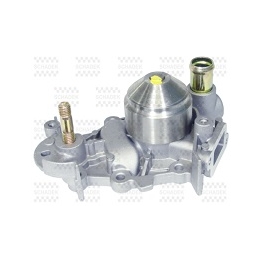 BOMBA DAGUA - CLIO MOTOR 1.0 8V 4 CIL. 01/... KANGOO MOTOR 1.0 8V 4 CIL. 01/...