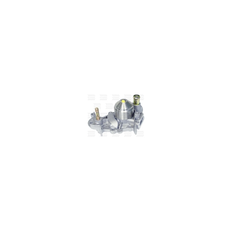 BOMBA DAGUA - CLIO MOTOR 1.0 8V 4 CIL. 01/... KANGOO MOTOR 1.0 8V 4 CIL. 01/...