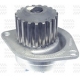 BOMBA DAGUA - C3/C3 XTR 02/... XSARA PICASSO 05/... 206/206 SW 01/08 207/207 SW 09/...307/307 SEDAN 01/... 308 12/... PARTNER 01