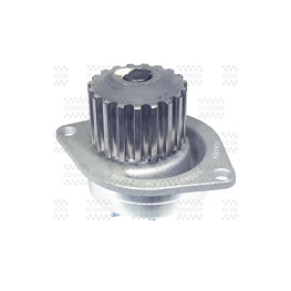 BOMBA DAGUA - C3/C3 XTR 02/... XSARA PICASSO 05/... 206/206 SW 01/08 207/207 SW 09/...307/307 SEDAN 01/... 308 12/... PARTNER 01